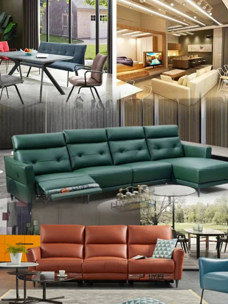 宜家上线“面包沙发”!家居圈的美食咖又借营销起飞