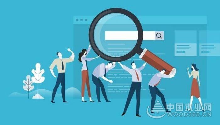 如何发布新闻稿才能为百科提供参考文献？