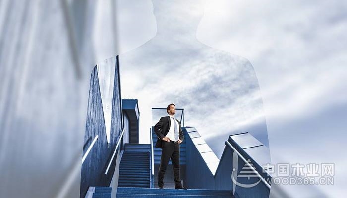 职场中，说话做事掌握三点规矩