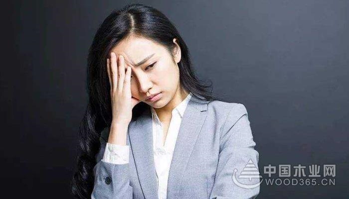 职场中为什么工作要更主动一些？