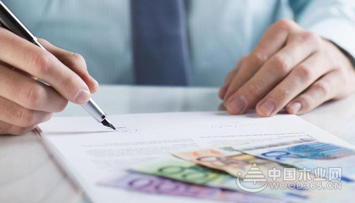 劳动合同分为哪几种？你签的又是哪种呢？