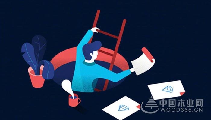 简历中求职意愿怎么写