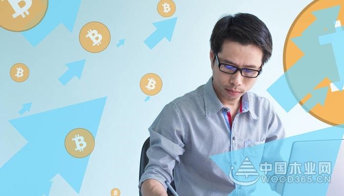 工作到底要不要拼命？累出病怎么办？