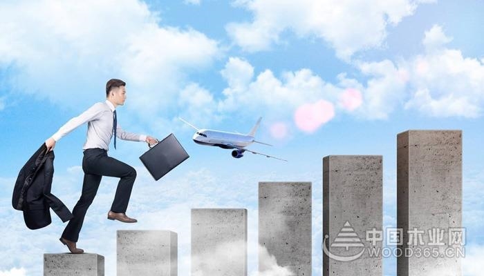 为什么要工作及如何选择工作