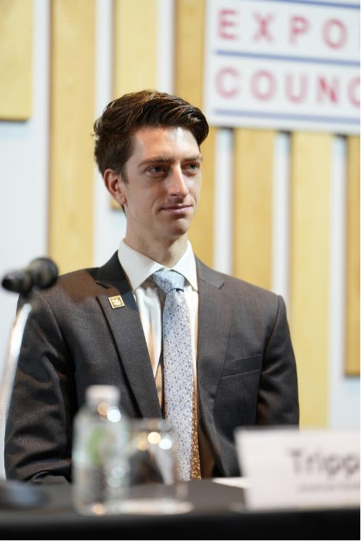 第二十五届美国阔叶木外销委员会东南亚及大中华年会在曼谷圆满召开