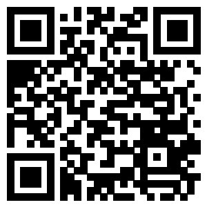 官宣|第二十二届中国成都建博会定档2023年4月， 三大突破抢先西部商机