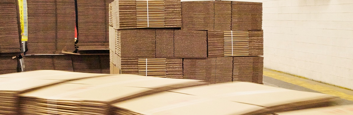 1677035940321592.png 北美第1.png