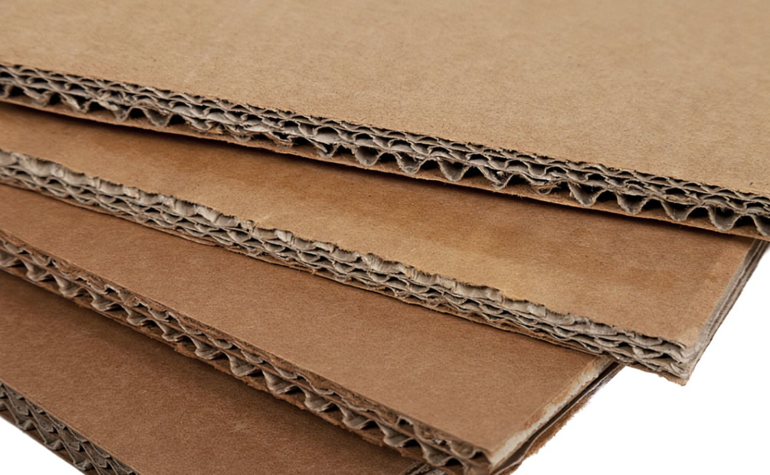 1677035990638699.png 北美第2.png