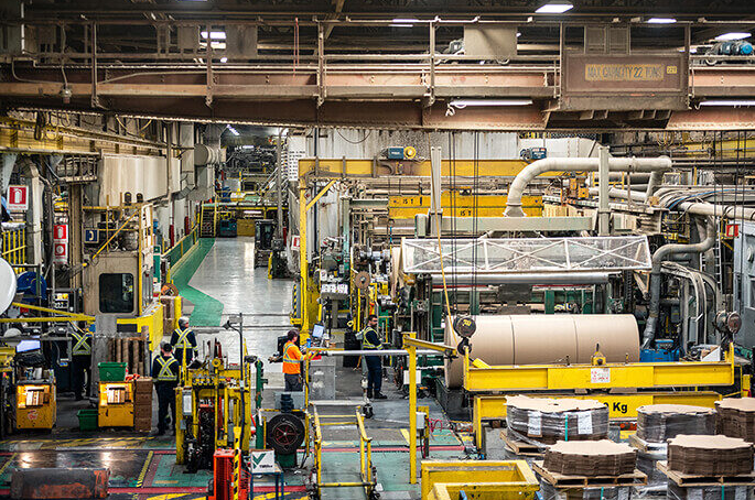 1677036021753841.png 北美第3.png