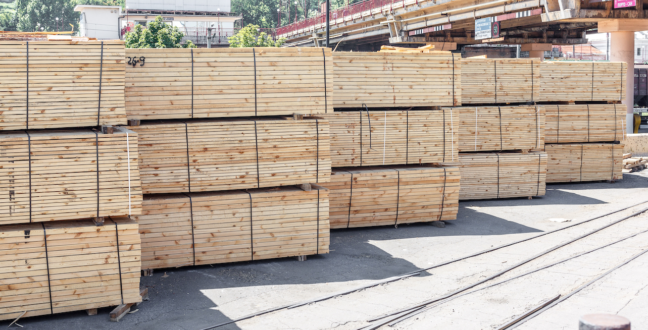 1676944591741579.png 材业务3.png