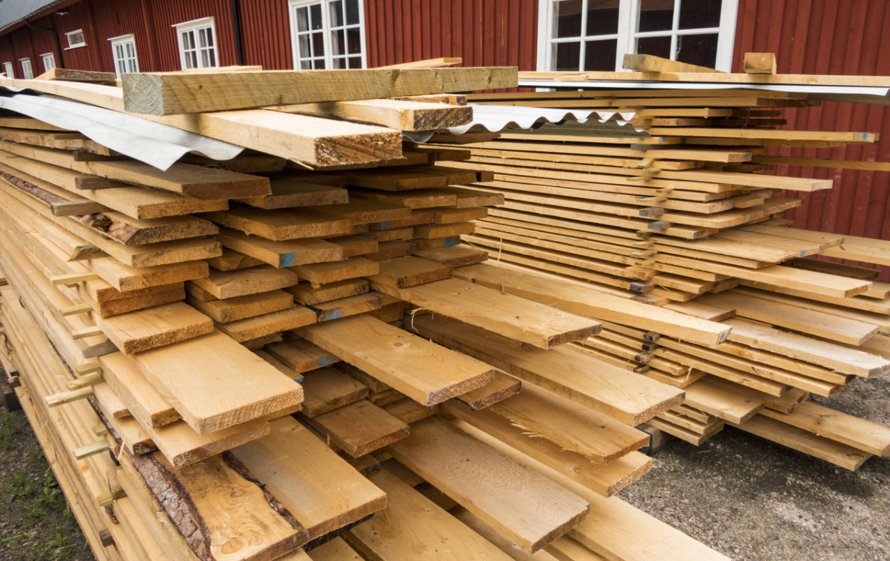 1676944371654002.png 材业务1.png