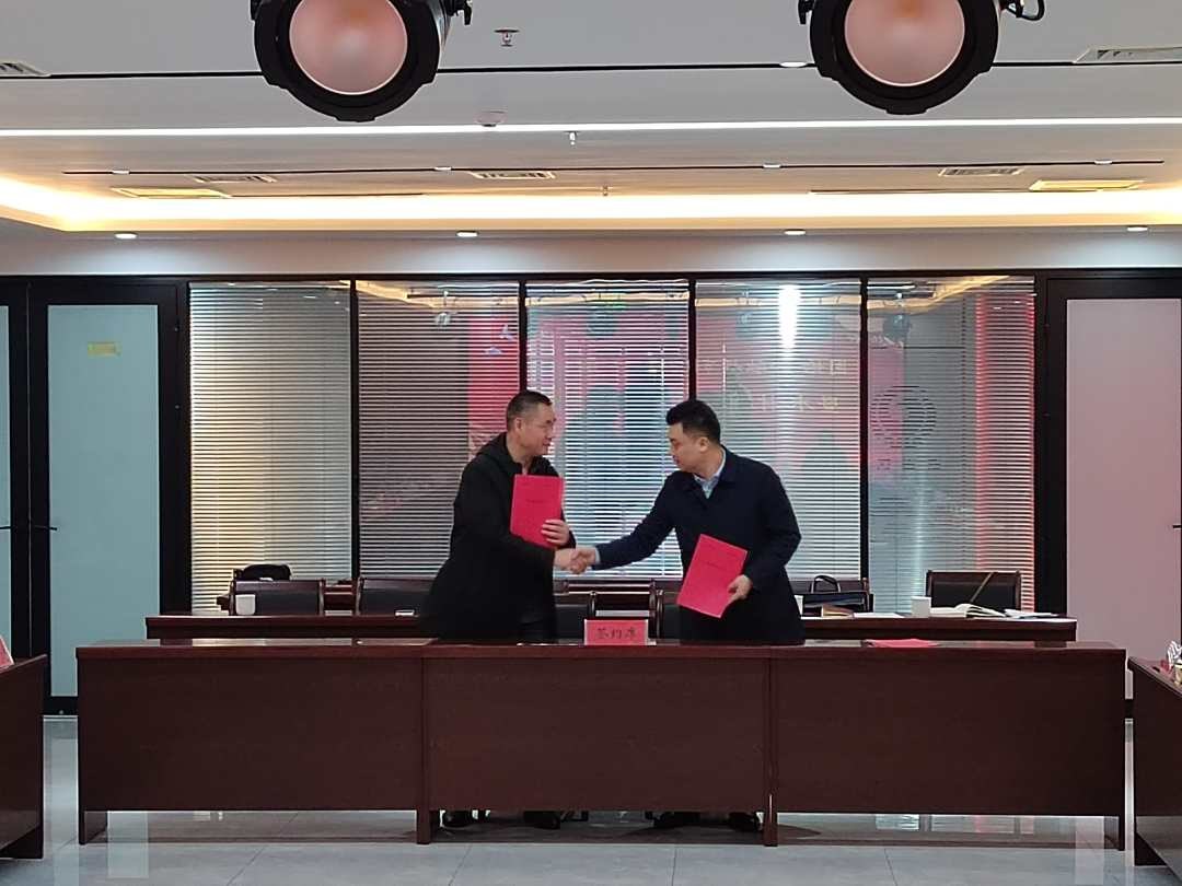 金融助力河南信阳固始木材加工业发展