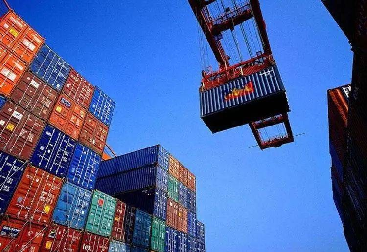 开年遇冷！前2个月中国家具出口下滑10% 