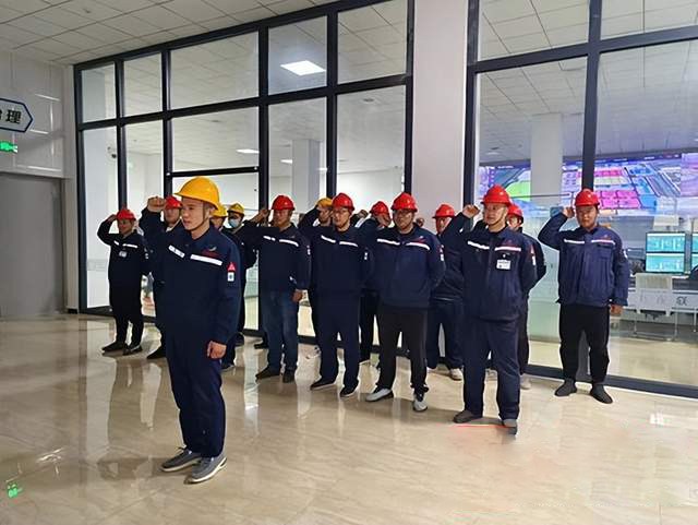 山东联亿打造氢能产业集群 助推木业产业升级