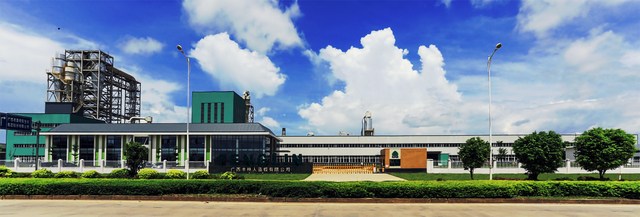 毛利率连续下跌  从丰林财报看人造板行业现状