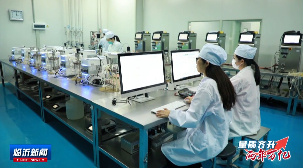 临沂费县加快推进城西木业产业园、广州定制家居产业园区建设