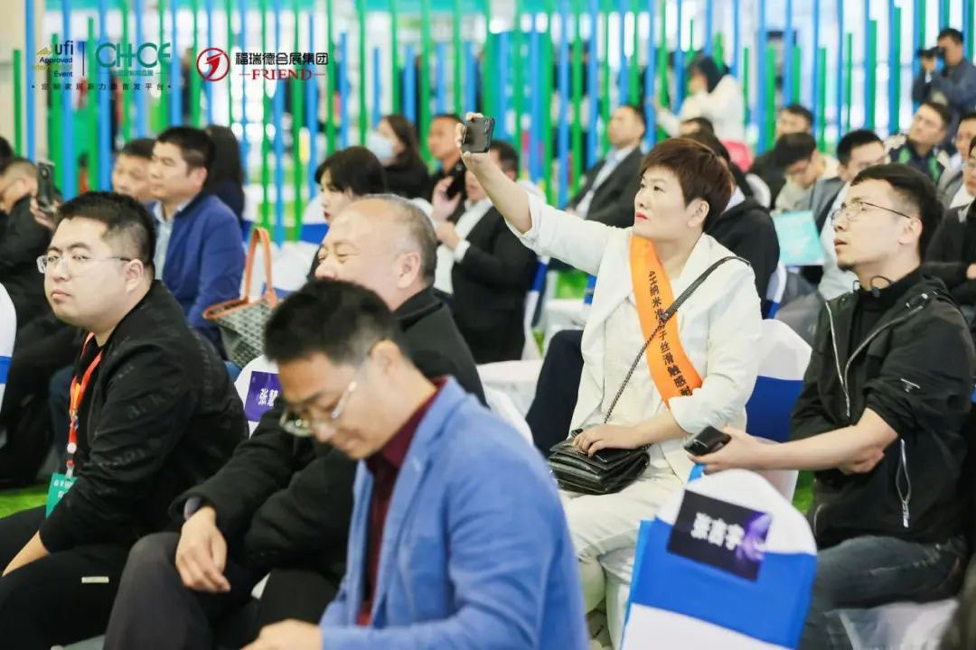 “新营销 新增长”第六届定制家居蒙山发展论坛圆满举办