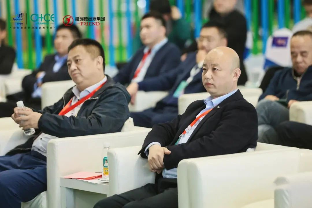 “新营销 新增长”第六届定制家居蒙山发展论坛圆满举办