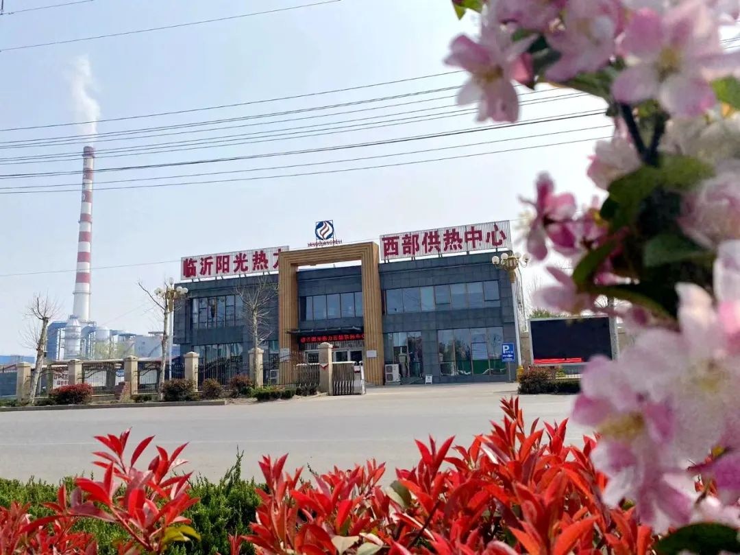 下调价格 十条措施 临沂阳光热力助力板材行业降本增效