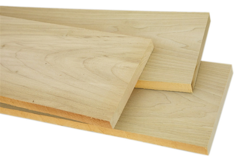 黄杨木板材 黄杨木板材