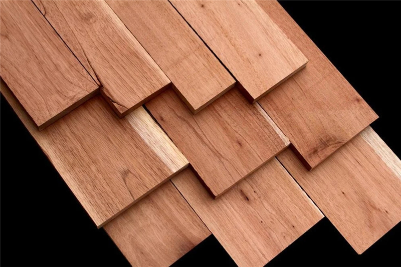 西班牙雪松木 西班牙雪松木