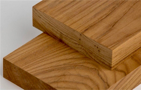 柚木板材 柚木板材