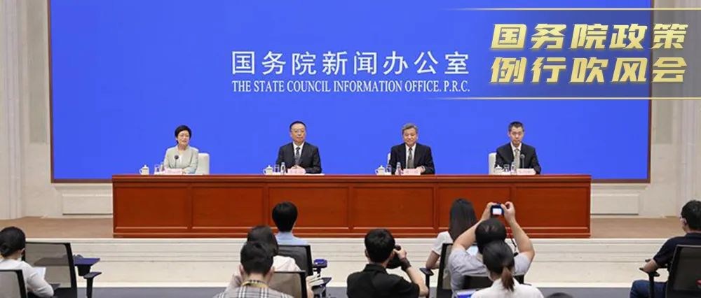 解读“全国统一大市场”，家居行业将受显著影响？