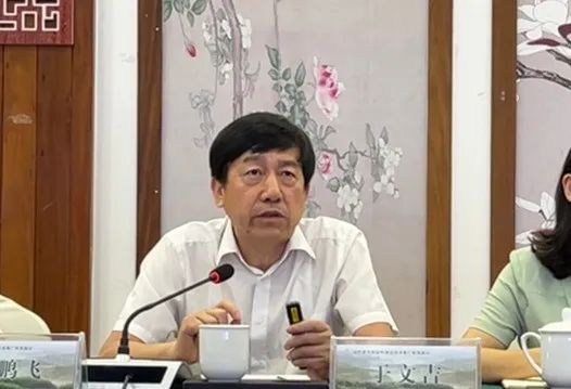 高性能重组材料制造技术推广转化演示活动在江西资溪举办