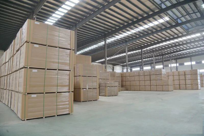 兰山传统制造业技改:智能绿色双驱动提效