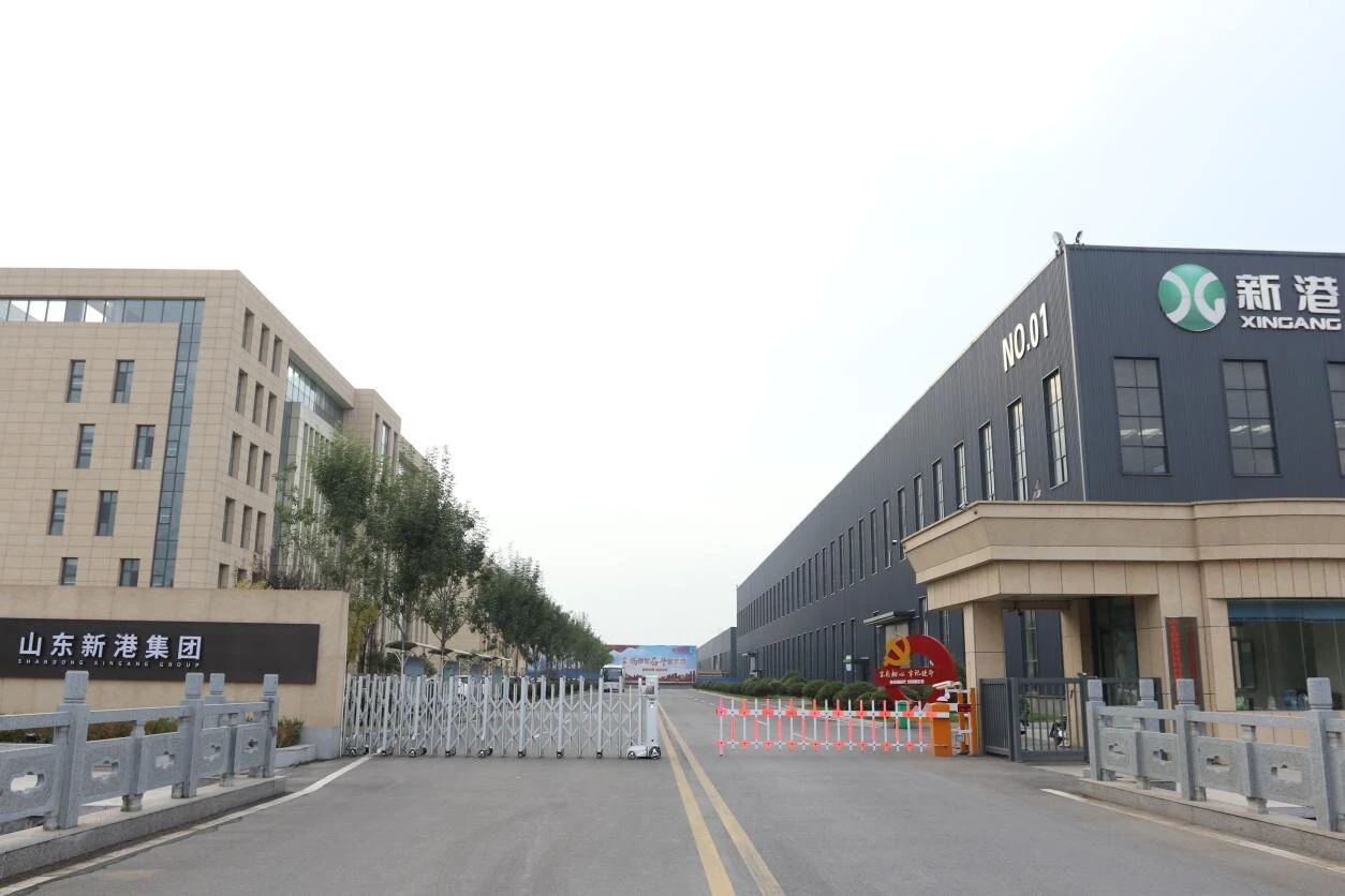 临沂兰山培育产值过亿元木业企业达102家