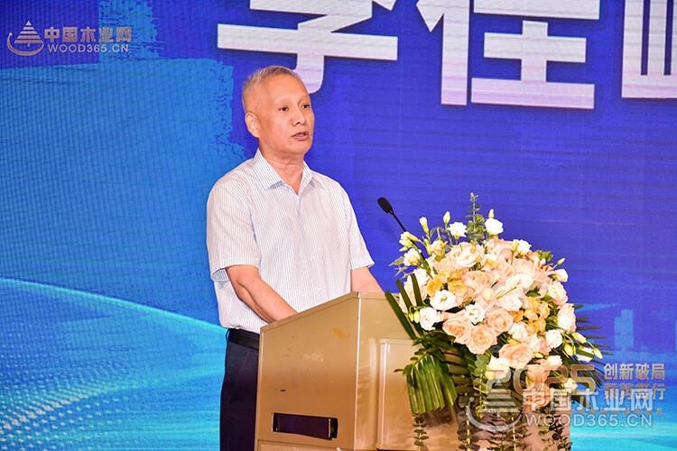 “创新破局 乘势笃行” 2025中国板材产业高质量发展会议暨金匠榜颁奖典礼圆满收官！