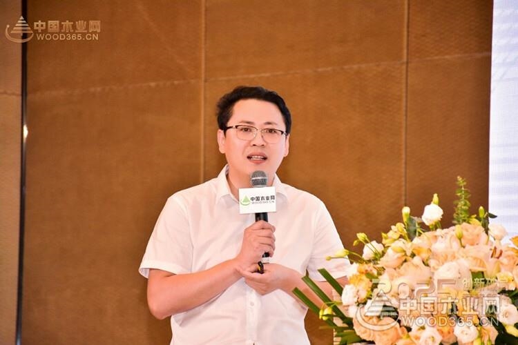 “创新破局 乘势笃行” 2025中国板材产业高质量发展会议暨金匠榜颁奖典礼圆满收官！