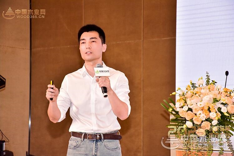 “创新破局 乘势笃行” 2025中国板材产业高质量发展会议暨金匠榜颁奖典礼圆满收官！