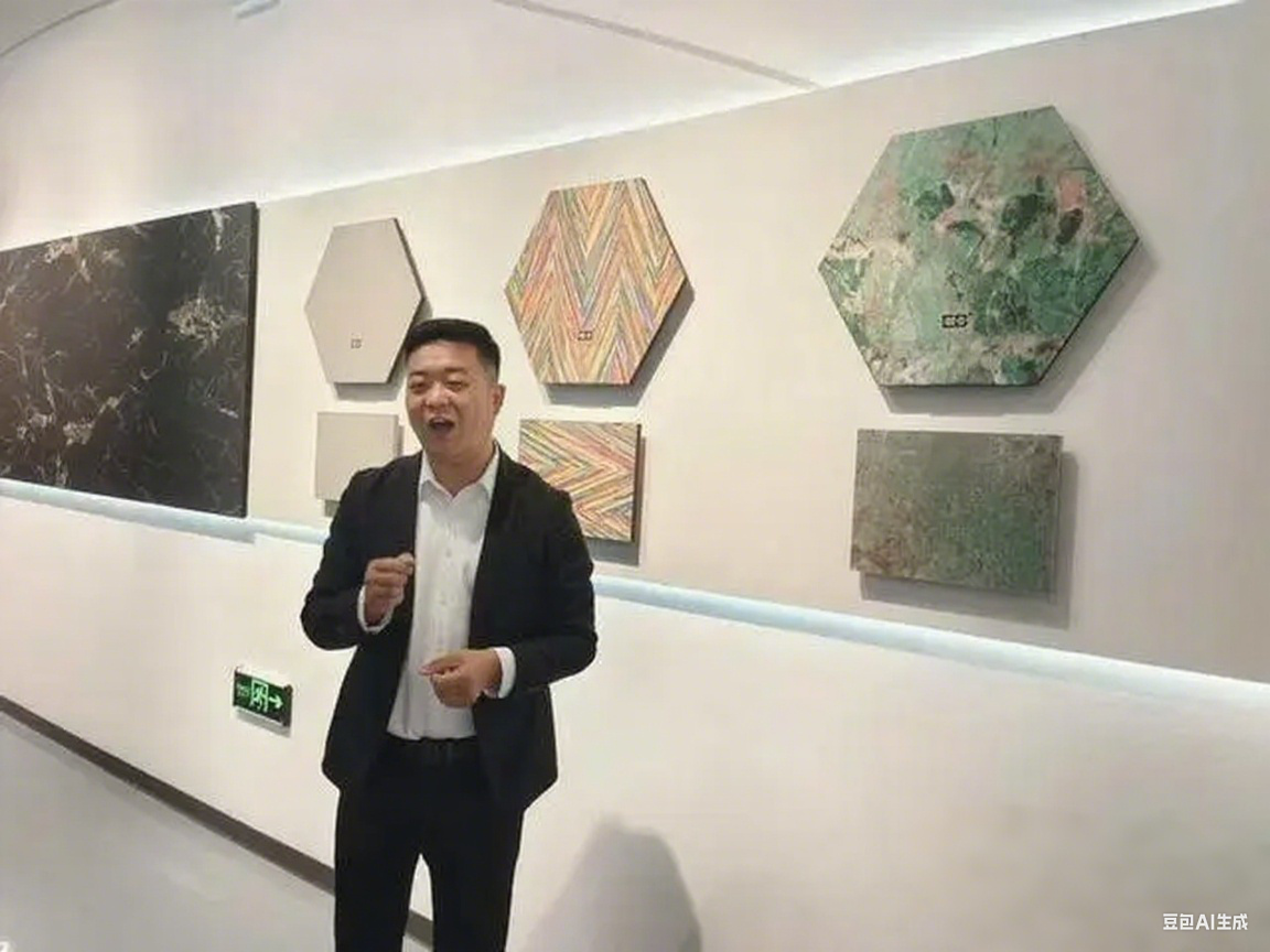 费县：EB电子束核技术赋能传统木业升级 新兴产业点燃高质量发展“核”动力