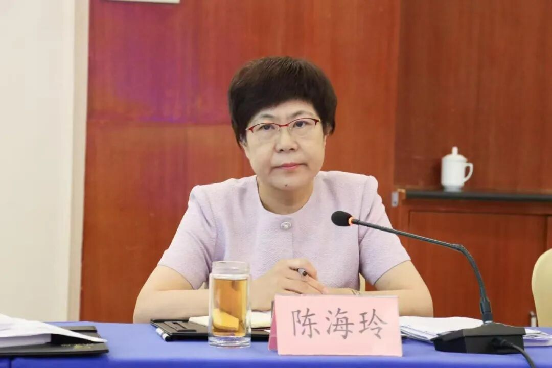 临沂市高端板材和绿色智能家居产业链融资对接活动成功举办