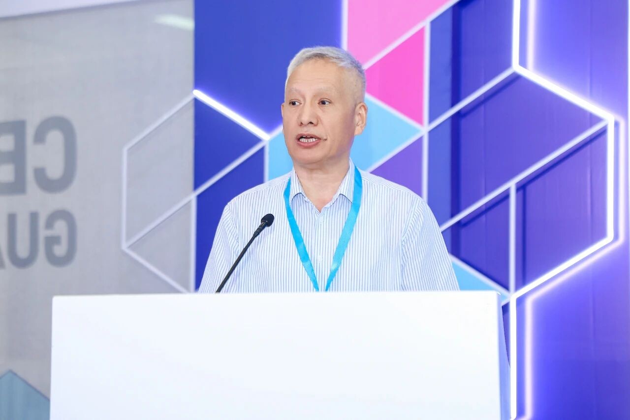 《定向刨花板消费指南》正式发布