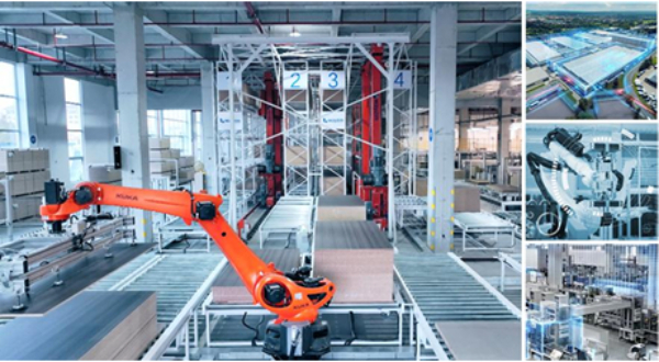 定制家居需颠覆旧思维，2026创新求变是关键