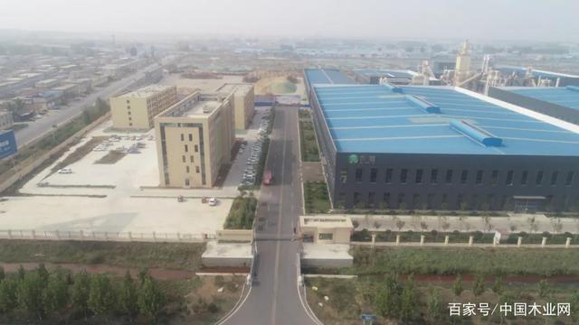 1642492138929454.jpeg ae51f3deb48f8c54cd3580db35a096fde2fe7ff5.jpeg