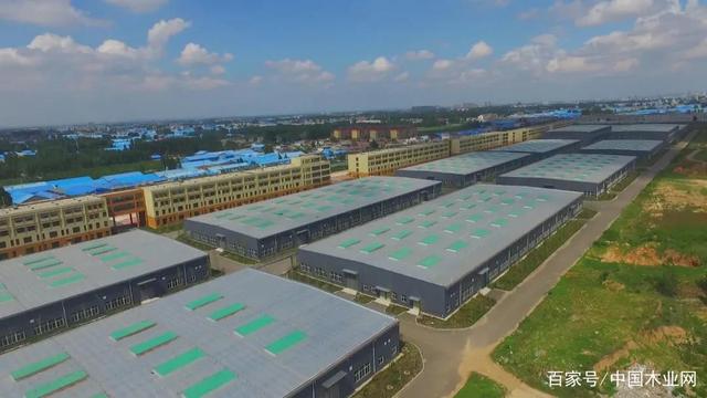 1642492164565155.jpeg a71ea8d3fd1f4134353b77da35962ec2d0c85e93.jpeg