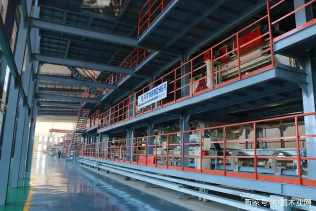 1642492198524943.jpeg 2f738bd4b31c87015804c90536f625270608ff31.jpeg