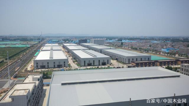 1642492255673376.jpeg 3b292df5e0fe9925ca5806853a21e5d78cb17124.jpeg